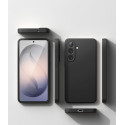 Držák Ringke GALAXY S26+ PLUS pro Samsung – black