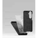 Držák Ringke GALAXY S26+ PLUS pro Samsung – black