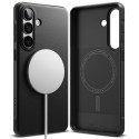 Držák Ringke ONYX MagSafe pro Galaxy S26+ Plus - black