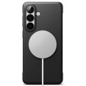 Držák Ringke ONYX MagSafe pro Galaxy S26+ Plus - black