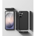 Držák Ringke ONYX MagSafe pro Galaxy S26+ Plus - black