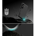 Držák Ringke ONYX MagSafe pro Galaxy S26+ Plus - black