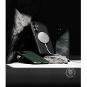 Držák Ringke ONYX MagSafe pro Galaxy S26+ Plus - black
