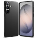Kryt Ringke ONYX pro Galaxy S26+ Plus - černý