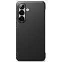 Kryt Ringke ONYX pro Galaxy S26+ Plus - černý