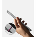Ringke FUSION MAGNETIC MAGSAFE pro Galaxy S26+ PLUS – clear