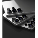 Ringke ochrana rámu kamery pro Galaxy S26 Ultra – černá (2×)
