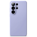 Ringke MagSafe držák pro Galaxy S26 Ultra – lavender
