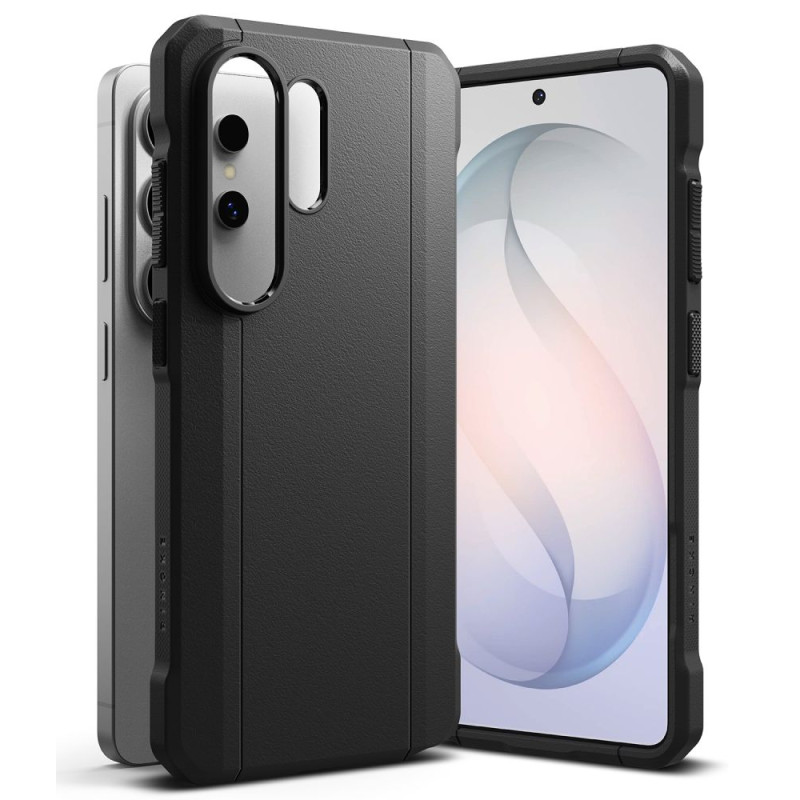 Kryt Ringke ONYX ALFA pro GALAXY S26 ULTRA - černý