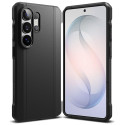 Kryt Ringke ONYX ALFA pro Galaxy S26 Ultra černý
