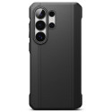 Kryt Ringke ONYX ALFA pro Galaxy S26 Ultra černý