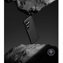 Kryt Ringke ONYX ALFA pro Galaxy S26 Ultra černý