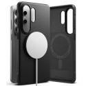 Ringke ONYX MAGNETIC pro Galaxy S26 Ultra - black