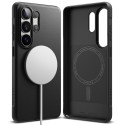 Ringke ONYX MAGNETIC pro Galaxy S26 Ultra - black