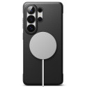 Ringke ONYX MAGNETIC pro Galaxy S26 Ultra - black