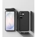 Ringke ONYX MAGNETIC pro Galaxy S26 Ultra - black