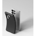 Ringke ONYX MAGNETIC pro Galaxy S26 Ultra - black