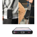 Ringke ONYX MAGNETIC pro Galaxy S26 Ultra - black