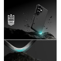 Ringke ONYX MAGNETIC pro Galaxy S26 Ultra - black