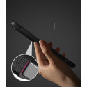 Ringke ONYX MAGNETIC pro Galaxy S26 Ultra - black