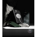 Ringke ONYX MAGNETIC pro Galaxy S26 Ultra - black