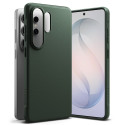 Kryt Ringke ONYX pro Galaxy S26 Ultra – dark green