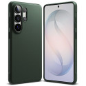 Kryt Ringke ONYX pro Galaxy S26 Ultra – dark green