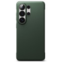Kryt Ringke ONYX pro Galaxy S26 Ultra – dark green