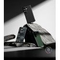 Kryt Ringke ONYX pro Galaxy S26 Ultra – dark green