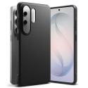 Kryt Ringke ONYX pro Galaxy S26 Ultra - černý