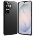 Kryt Ringke ONYX pro Galaxy S26 Ultra - černý