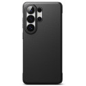 Kryt Ringke ONYX pro Galaxy S26 Ultra - černý