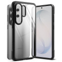 Kryt Ringke FUSION BOLD pro Galaxy S26 Ultra - black