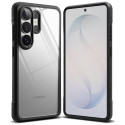 Kryt Ringke FUSION BOLD pro Galaxy S26 Ultra - black
