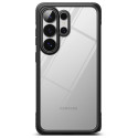 Kryt Ringke FUSION BOLD pro Galaxy S26 Ultra - black