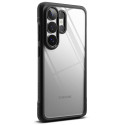 Kryt Ringke FUSION BOLD pro Galaxy S26 Ultra - black