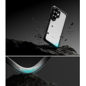 Kryt Ringke FUSION BOLD pro Galaxy S26 Ultra - black