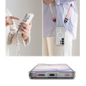 Ringke FUSION MAGNETIC MAGSAFE pro Galaxy S26 Ultra - clear