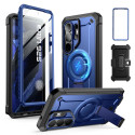 SUPCASE UNICORN BEETLE PRO MAG pro Galaxy S26 Ultra - cobalt