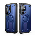 SUPCASE UNICORN BEETLE PRO MAG pro Galaxy S26 Ultra - cobalt