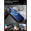SUPCASE UNICORN BEETLE PRO MAG pro Galaxy S26 Ultra - cobalt