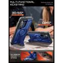 SUPCASE UNICORN BEETLE PRO MAG pro Galaxy S26 Ultra - cobalt