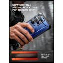 SUPCASE UNICORN BEETLE PRO MAG pro Galaxy S26 Ultra - cobalt