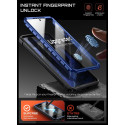SUPCASE UNICORN BEETLE PRO MAG pro Galaxy S26 Ultra - cobalt