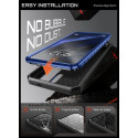 SUPCASE UNICORN BEETLE PRO MAG pro Galaxy S26 Ultra - cobalt