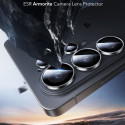 Ochranné sklo ESR ARMORITE pro Galaxy S26 Ultra – clear