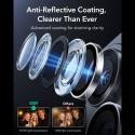 Ochranné sklo ESR ARMORITE pro Galaxy S26 Ultra – clear
