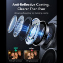 ESR ARMORITE CAMERA PROTECTOR pro Galaxy S26 Ultra – černé