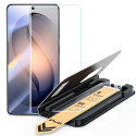 Ochranné sklo ESR ULTRAFIT ARMORITE PRO pro Galaxy S26 Ultra - UltraC