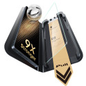 Ochranné sklo ESR ULTRAFIT ARMORITE PRO pro Galaxy S26 Ultra - UltraC